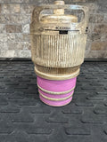 4cx5000A  Russian Vacuum Tube