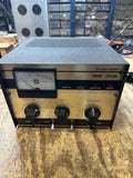Pride DX300