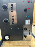 4cx15000 RF Deck