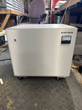 5000 RF Deck and Power Supply Vacuum Tube Tester YC-179 YC-156 3cpx5000A7