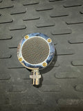 Silver Eagle mic head