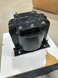 Transformer 4000 Volts AC