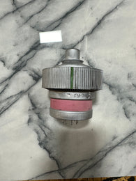 gu74B