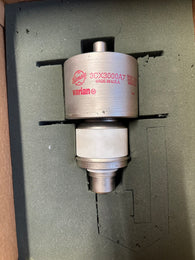 Eimac 3cx3000A7 Used