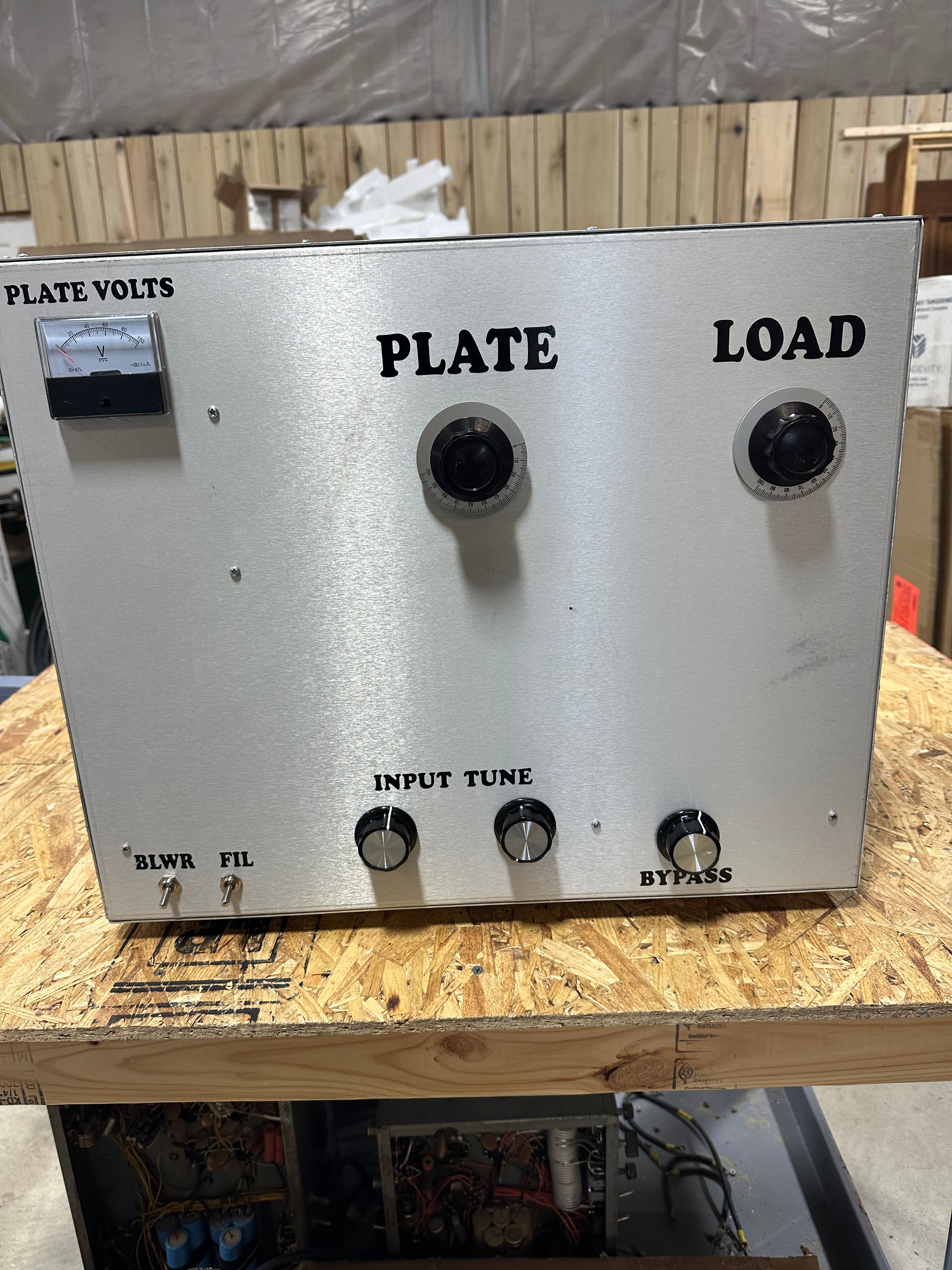 Used Radio Equipment – eaglemade Used Radio Equipment – eaglemade