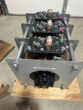 Staco Variac  105 amps 220/240