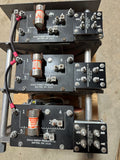 Staco Variac  105 amps 220/240