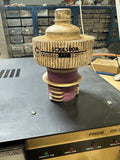 5cx1500A vacuum tube