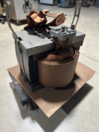 Transformer 4800 Volts @ 5 amps