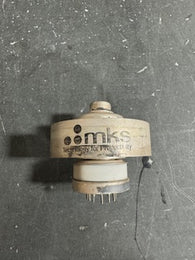 3cx800A7 used pull 1