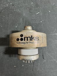 3cx800A7 used pull 2