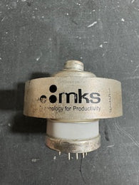 3cx800A7 used pull 3