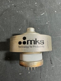 3cx800A7 used pull 4