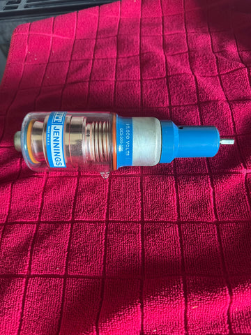 300pf vacuum variable capacitor