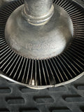 YC 179 YC 156 3cx5000A yc179  yc156  5000