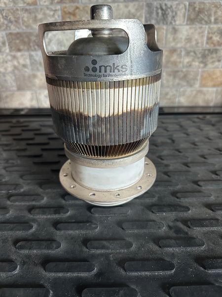 MKS  YC 179 YC 156 3cx5000A yc179  yc156  5000