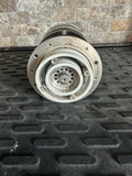 YC 179 YC 156 3cx5000A yc179  yc156  5000