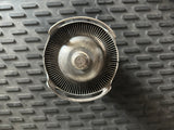 YC 179 YC 156 3cx5000A yc179  yc156  5000
