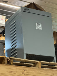 Variac Staco  105 amps  240 volts