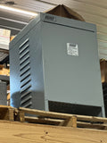 Variac Staco  105 amps  240 volts