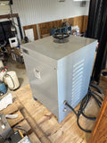 Variac Staco  105 amps  240 volts