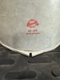 Eimac Chimney SK 316 sk-316
