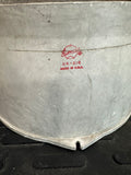 Eimac Chimney SK 316 sk-316