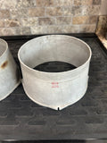 Eimac Chimney SK 316 sk-316