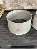 Eimac Chimney SK 316 sk-316