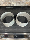 Eimac Chimney SK 316 sk-316