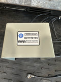 Bird 100ua Meter  for 1 5/8 iine section