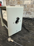 Bird 100ua Meter  for 1 5/8 iine section