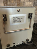 Bird 100ua Meter  for 1 5/8 iine section