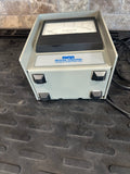 Bird 100ua Meter  for 1 5/8 iine section has forward and reverse switch model 6810-220