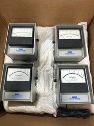 Bird 100ua Meter  for 1 5/8 iine section