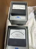 Bird 100ua Meter  for 1 5/8 iine section