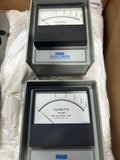 Bird 100ua Meter  for 1 5/8 iine section