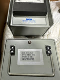 Bird 100ua Meter  for 1 5/8 iine section