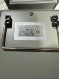 Bird 100ua Meter  for 1 5/8 iine section