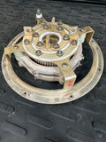 Eimac SK300 socket   SK-300  4cx10,00 4cx15,000 4cx20,000