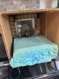 Eimac 3cx3000F7  Brand New still in Original Packing