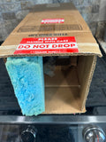 Eimac 3cx3000F7  Brand New still in Original Packing
