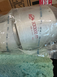 Eimac 3cx3000F7  Brand New still in Original Packing