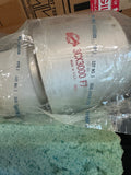 Eimac 3cx3000F7  Brand New still in Original Packing