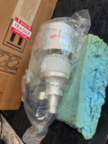 Eimac 3cx3000F7  Brand New still in Original Packing