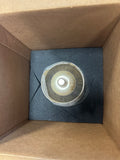 YC179 YC 179  MRI vacuum tube 1506048