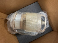 YC179 YC 179  MRI vacuum tube 1506048