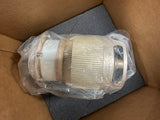 YC179 YC 179  MRI vacuum tube 1506048