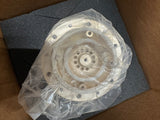 YC179 YC 179  MRI vacuum tube 1506048