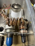 3cx3000A7 RF Deck with an original Eimac tube RF Deck Only !!